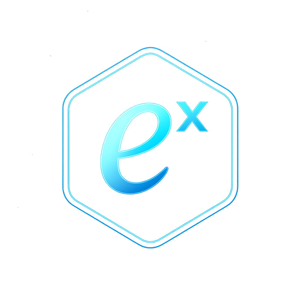 EpowerX logo